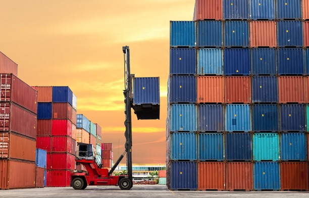 Réforme des douanes et renforcement du commerce – Somalie